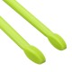 1 Pair Children Kids Beginner Training Helper Chopsticks Cheater Developmental Early Learning Toy