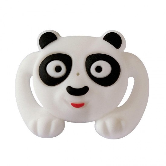 Animal Style Funny Baby Pacifier Food Grade Silicone Soother Teether Orthodontic Dummy Baby Nipple Animal Style Funny Baby Pacifier Food Grade Silicone Soother Teether Orthodontic Dummy Baby Nipple