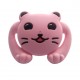 Animal Style Funny Baby Pacifier Food Grade Silicone Soother Teether Orthodontic Dummy Baby Nipple Animal Style Funny Baby Pacifier Food Grade Silicone Soother Teether Orthodontic Dummy Baby Nipple