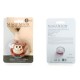 Animal Style Funny Baby Pacifier Food Grade Silicone Soother Teether Orthodontic Dummy Baby Nipple Animal Style Funny Baby Pacifier Food Grade Silicone Soother Teether Orthodontic Dummy Baby Nipple
