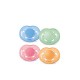 Avent SCF178/14 1pc Infant Silicone Pacifier (For 6-18 M) Baby Nipple BPA Free Orthodontic Soother