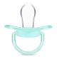 Avent SCF178/14 1pc Infant Silicone Pacifier (For 6-18 M) Baby Nipple BPA Free Orthodontic Soother