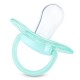 Avent SCF178/14 1pc Infant Silicone Pacifier (For 6-18 M) Baby Nipple BPA Free Orthodontic Soother