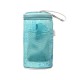 Baby Bottle Thermostat Bag Car Portable USB Heating Intelligent Warm Milk Tool Insulation Cover Baby Bottle Thermostat Bag Car Portable USB Heating Intelligent Warm Milk Tool Insulation Cover
