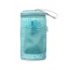 Baby Bottle Thermostat Bag Car Portable USB Heating Intelligent Warm Milk Tool Insulation Cover