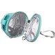 Baby Bottle Thermostat Bag Car Portable USB Heating Intelligent Warm Milk Tool Insulation Cover Baby Bottle Thermostat Bag Car Portable USB Heating Intelligent Warm Milk Tool Insulation Cover