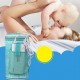 Baby Bottle Thermostat Bag Car Portable USB Heating Intelligent Warm Milk Tool Insulation Cover Baby Bottle Thermostat Bag Car Portable USB Heating Intelligent Warm Milk Tool Insulation Cover