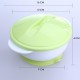 Baby Feeding Sucker Bowl with Temperature Sensing Spoon Suction Cup Bowl Dishes Tableware Baby Feeding Sucker Bowl with Temperature Sensing Spoon Suction Cup Bowl Dishes Tableware