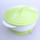 Baby Feeding Sucker Bowl with Temperature Sensing Spoon Suction Cup Bowl Dishes Tableware Baby Feeding Sucker Bowl with Temperature Sensing Spoon Suction Cup Bowl Dishes Tableware