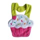 Baby Infant Cartoon Bib Waterproof Girl Boy Cotton Bibs Animals Soft Saliva Towels Baby Infant Cartoon Bib Waterproof Girl Boy Cotton Bibs Animals Soft Saliva Towels