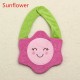 Baby Infant Cartoon Bib Waterproof Girl Boy Cotton Bibs Animals Soft Saliva Towels Baby Infant Cartoon Bib Waterproof Girl Boy Cotton Bibs Animals Soft Saliva Towels