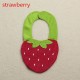 Baby Infant Cartoon Bib Waterproof Girl Boy Cotton Bibs Animals Soft Saliva Towels Baby Infant Cartoon Bib Waterproof Girl Boy Cotton Bibs Animals Soft Saliva Towels