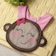Baby Infant Cartoon Bib Waterproof Girl Boy Cotton Bibs Animals Soft Saliva Towels Baby Infant Cartoon Bib Waterproof Girl Boy Cotton Bibs Animals Soft Saliva Towels
