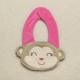 Baby Infant Cartoon Bib Waterproof Girl Boy Cotton Bibs Animals Soft Saliva Towels Baby Infant Cartoon Bib Waterproof Girl Boy Cotton Bibs Animals Soft Saliva Towels