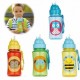 Baby Kid Lovely Zoo Cartoon Animal Straw Cup Water Bottle Non-toxic Bpa Free Drinking Cup Baby Kid Lovely Zoo Cartoon Animal Straw Cup Water Bottle Non-toxic Bpa Free Drinking Cup