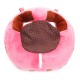 Baby Sofa Support Seat Nursing Pillow Safety Feeding Cushion Pad Chair Plush Toy Baby Sofa Support Seat Nursing Pillow Safety Feeding Cushion Pad Chair Plush Toy
