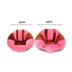 Baby Sofa Support Seat Nursing Pillow Safety Feeding Cushion Pad Chair Plush Toy Baby Sofa Support Seat Nursing Pillow Safety Feeding Cushion Pad Chair Plush Toy