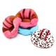 Baby Sofa Support Seat Nursing Pillow Safety Feeding Cushion Pad Chair Plush Toy Baby Sofa Support Seat Nursing Pillow Safety Feeding Cushion Pad Chair Plush Toy