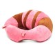 Baby Sofa Support Seat Nursing Pillow Safety Feeding Cushion Pad Chair Plush Toy Baby Sofa Support Seat Nursing Pillow Safety Feeding Cushion Pad Chair Plush Toy