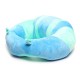 Baby Sofa Support Seat Nursing Pillow Safety Feeding Cushion Pad Chair Plush Toy