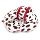 Baby Sofa Support Seat Nursing Pillow Safety Feeding Cushion Pad Chair Plush Toy Baby Sofa Support Seat Nursing Pillow Safety Feeding Cushion Pad Chair Plush Toy