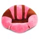 Baby Sofa Support Seat Nursing Pillow Safety Feeding Cushion Pad Chair Plush Toy