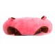 Baby Sofa Support Seat Nursing Pillow Safety Feeding Cushion Pad Chair Plush Toy Baby Sofa Support Seat Nursing Pillow Safety Feeding Cushion Pad Chair Plush Toy