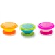 Baby Sucker Bowl Antiskid Feeding Tableware Toddler Baby Kids Bowl Child Feeding Lid Training Bowl Baby Sucker Bowl Antiskid Feeding Tableware Toddler Baby Kids Bowl Child Feeding Lid Training Bowl