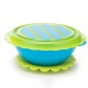 Baby Sucker Bowl Antiskid Feeding Tableware Toddler Baby Kids Bowl Child Feeding Lid Training Bowl Baby Sucker Bowl Antiskid Feeding Tableware Toddler Baby Kids Bowl Child Feeding Lid Training Bowl