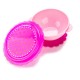 Baby Sucker Bowl Antiskid Feeding Tableware Toddler Baby Kids Bowl Child Feeding Lid Training Bowl Baby Sucker Bowl Antiskid Feeding Tableware Toddler Baby Kids Bowl Child Feeding Lid Training Bowl