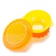 Baby Sucker Bowl Antiskid Feeding Tableware Toddler Baby Kids Bowl Child Feeding Lid Training Bowl Baby Sucker Bowl Antiskid Feeding Tableware Toddler Baby Kids Bowl Child Feeding Lid Training Bowl