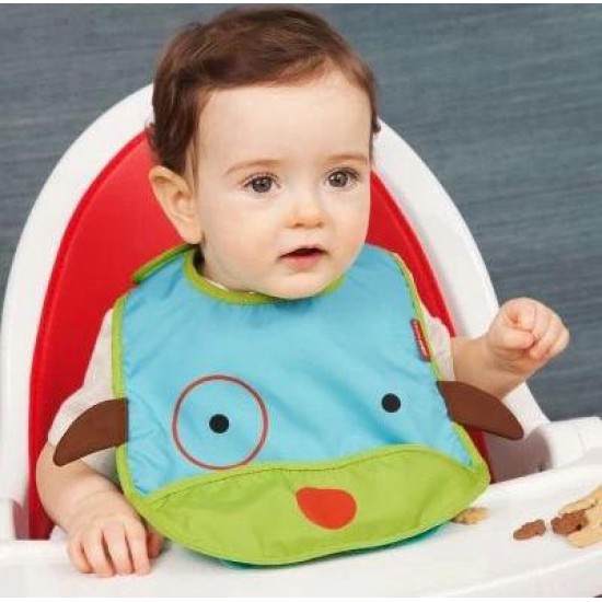 Cute Cartoon Animal Baby Infant Waterproof Bibs Scarf Feeding Supplies Cute Cartoon Animal Baby Infant Waterproof Bibs Scarf Feeding Supplies