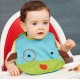 Cute Cartoon Animal Baby Infant Waterproof Bibs Scarf Feeding Supplies Cute Cartoon Animal Baby Infant Waterproof Bibs Scarf Feeding Supplies