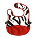 Cute Cartoon Animal Baby Infant Waterproof Bibs Scarf Feeding Supplies Cute Cartoon Animal Baby Infant Waterproof Bibs Scarf Feeding Supplies