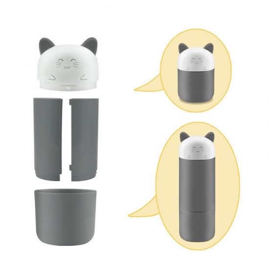 Electronic Assembled Baby Care UV Ozone Sanitize Safe Toothbrush Pacifier Bottle Sterilizer Double Disinfection Device Electronic Assembled Baby Care UV Ozone Sanitize Safe Toothbrush Pacifier Bottle Sterilizer Double Disinfection Device