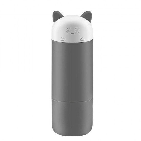Electronic Assembled Baby Care UV Ozone Sanitize Safe Toothbrush Pacifier Bottle Sterilizer Double Disinfection Device Electronic Assembled Baby Care UV Ozone Sanitize Safe Toothbrush Pacifier Bottle Sterilizer Double Disinfection Device