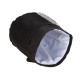 Insulation Strollers Storage Bag Waterproof Design Mug Cup Bag Buggy Bag Organizer Insulation Strollers Storage Bag Waterproof Design Mug Cup Bag Buggy Bag Organizer