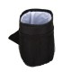 Insulation Strollers Storage Bag Waterproof Design Mug Cup Bag Buggy Bag Organizer Insulation Strollers Storage Bag Waterproof Design Mug Cup Bag Buggy Bag Organizer