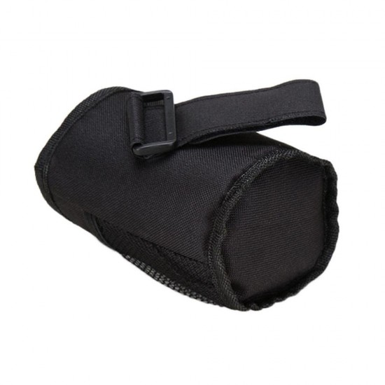 Insulation Strollers Storage Bag Waterproof Design Mug Cup Bag Buggy Bag Organizer Insulation Strollers Storage Bag Waterproof Design Mug Cup Bag Buggy Bag Organizer