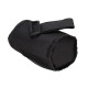 Insulation Strollers Storage Bag Waterproof Design Mug Cup Bag Buggy Bag Organizer Insulation Strollers Storage Bag Waterproof Design Mug Cup Bag Buggy Bag Organizer