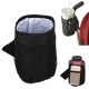 Insulation Strollers Storage Bag Waterproof Design Mug Cup Bag Buggy Bag Organizer Insulation Strollers Storage Bag Waterproof Design Mug Cup Bag Buggy Bag Organizer