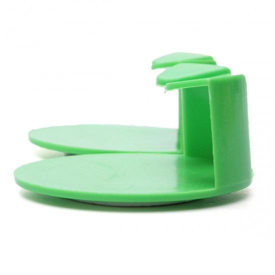 2Pcs Kitchen Socket Hook Holder Safe Plug Kids Children Protect Safety Power Electricity Wall Hanger 2Pcs Kitchen Socket Hook Holder Safe Plug Kids Children Protect Safety Power Electricity Wall Hanger