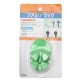 2Pcs Kitchen Socket Hook Holder Safe Plug Kids Children Protect Safety Power Electricity Wall Hanger