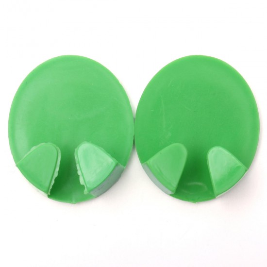 2Pcs Kitchen Socket Hook Holder Safe Plug Kids Children Protect Safety Power Electricity Wall Hanger 2Pcs Kitchen Socket Hook Holder Safe Plug Kids Children Protect Safety Power Electricity Wall Hanger