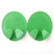 2Pcs Kitchen Socket Hook Holder Safe Plug Kids Children Protect Safety Power Electricity Wall Hanger 2Pcs Kitchen Socket Hook Holder Safe Plug Kids Children Protect Safety Power Electricity Wall Hanger