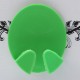 2Pcs Kitchen Socket Hook Holder Safe Plug Kids Children Protect Safety Power Electricity Wall Hanger 2Pcs Kitchen Socket Hook Holder Safe Plug Kids Children Protect Safety Power Electricity Wall Hanger