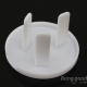 Baby Children Electric Safety Outlet Power Lock Plug Cover Baby Children Electric Safety Outlet Power Lock Plug Cover
