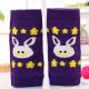 Baby Infant Safety Crawling Short Knee Socks Cartoon Pads Leg Protector Kneepad Baby Infant Safety Crawling Short Knee Socks Cartoon Pads Leg Protector Kneepad