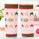 Baby Infant Safety Crawling Short Knee Socks Cartoon Pads Leg Protector Kneepad