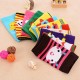 Baby Infant Safety Crawling Short Knee Socks Cartoon Pads Leg Protector Kneepad Baby Infant Safety Crawling Short Knee Socks Cartoon Pads Leg Protector Kneepad